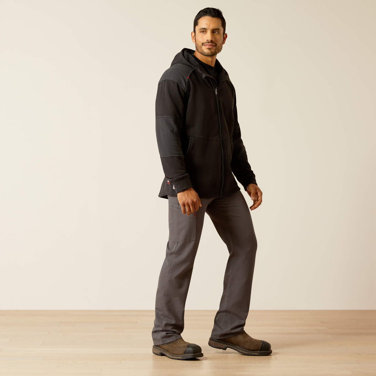 Ariat Popular FR Primo Reinforced Jacket