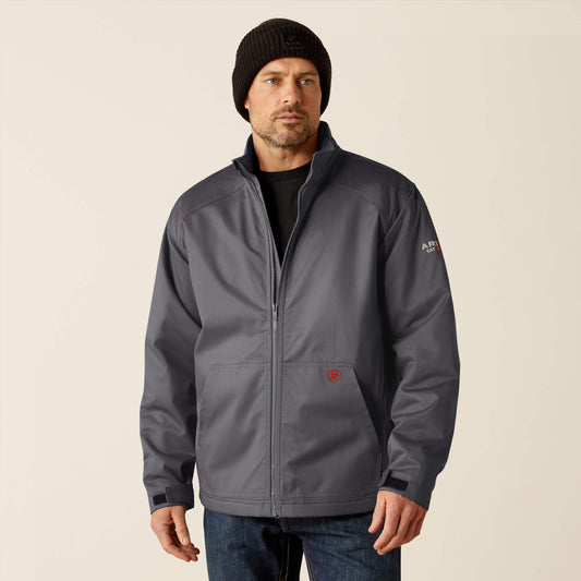 Ariat Premium FR Basic Insulated Jacket