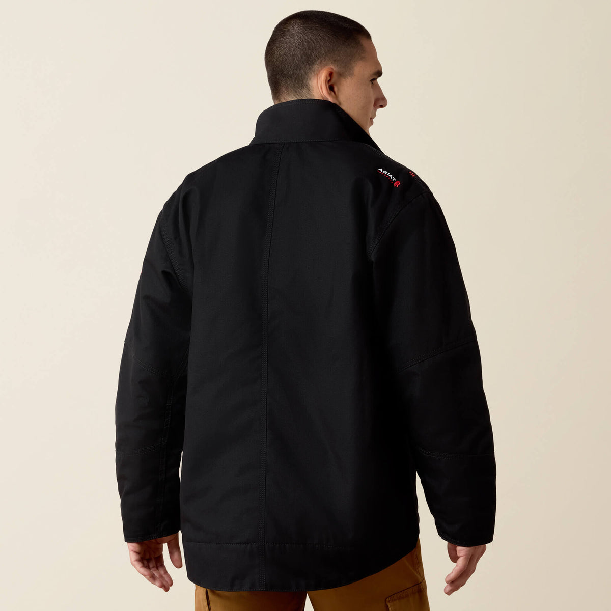 Ariat Premium FR Workhorse Insulated Jacket
