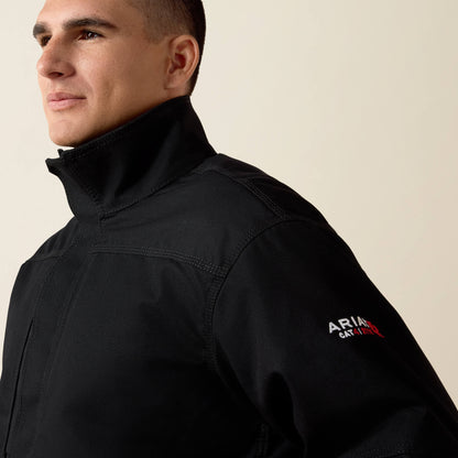 Ariat Premium FR Workhorse Insulated Jacket