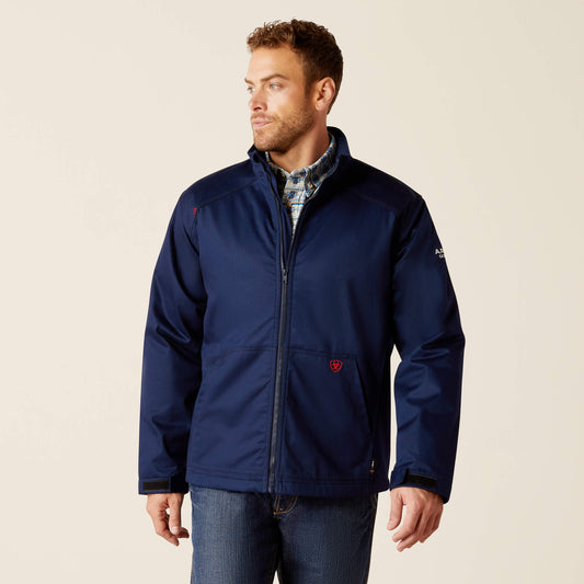 Ariat Smart Buy FR Basic Insulated Jacket