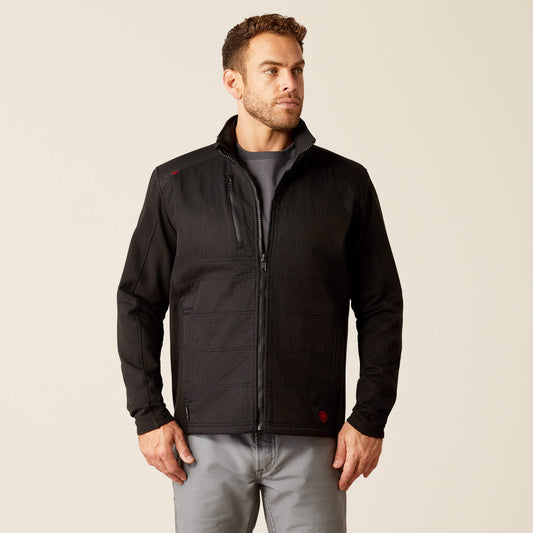 Ariat Best Seller FR Cloud 9 2.0 Insulated Jacket