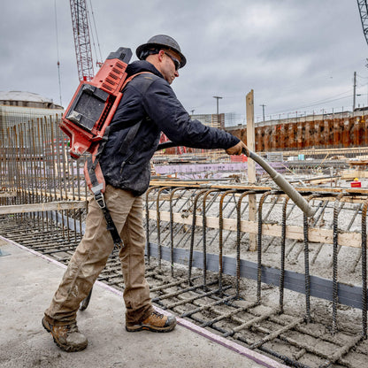 Ariat Premium Rebar Cordura Ripstop Insulated Jacket
