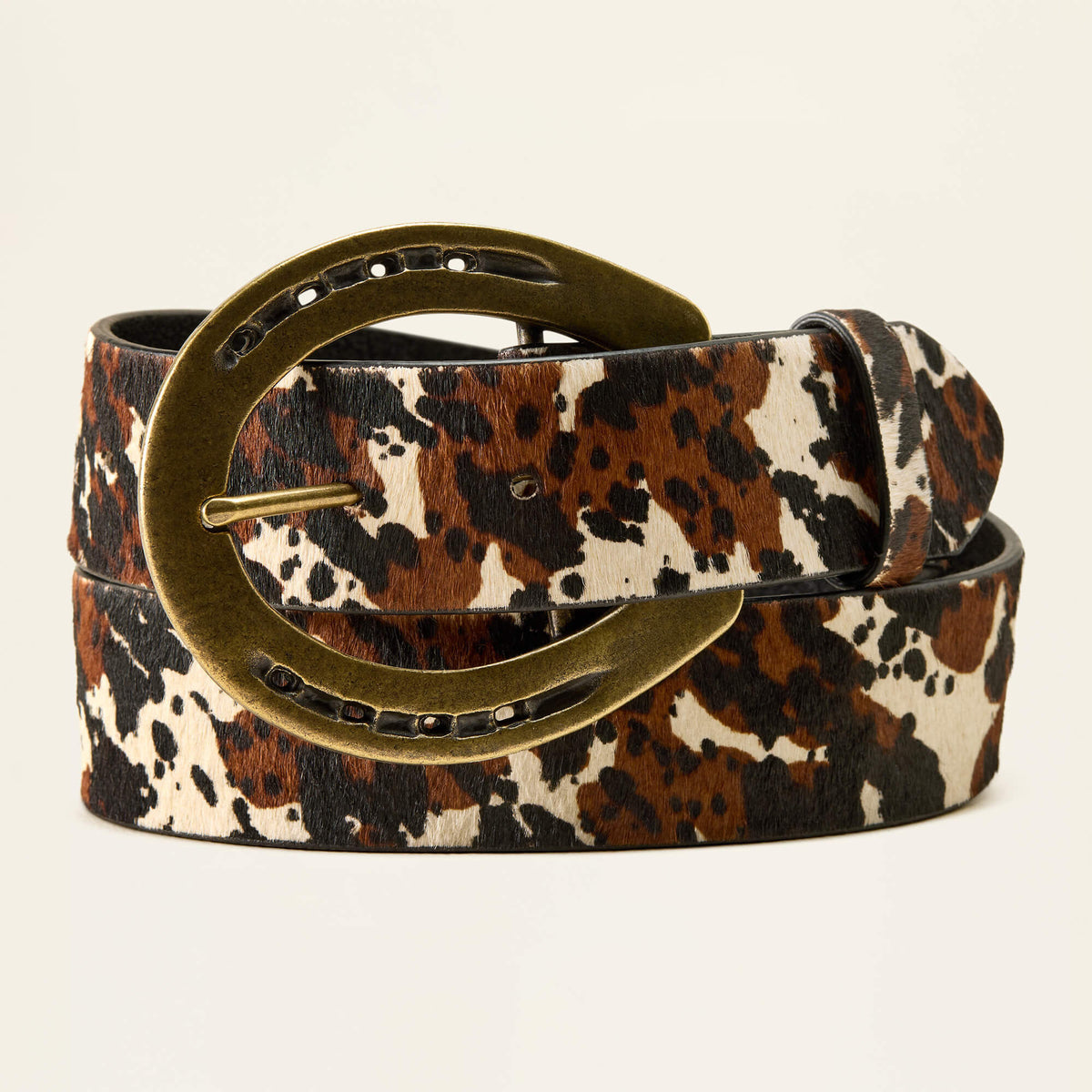 Ariat Top Pick Bella Belt