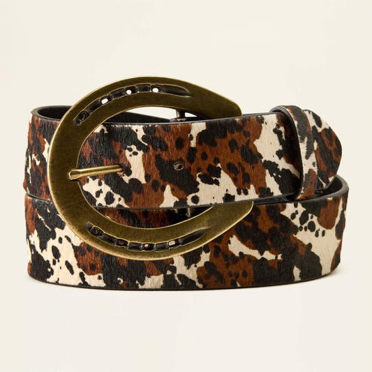 Ariat Top Pick Bella Belt