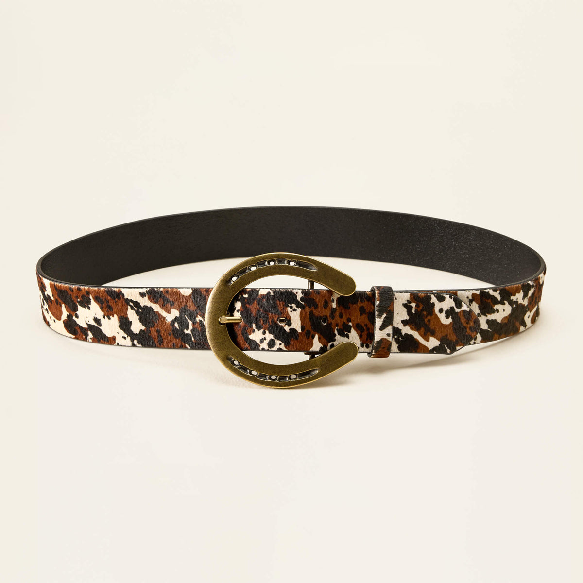 Ariat Top Pick Bella Belt