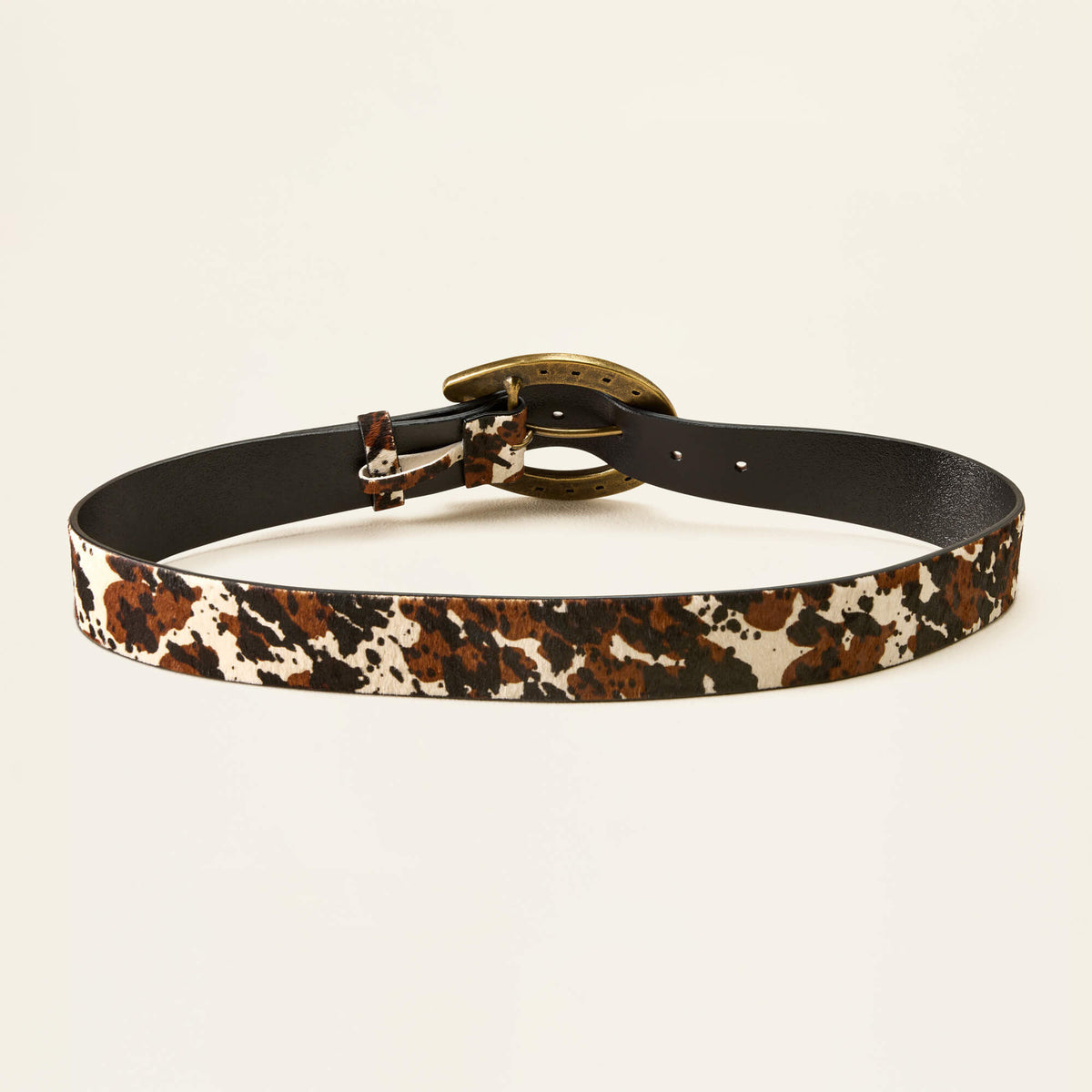 Ariat Top Pick Bella Belt