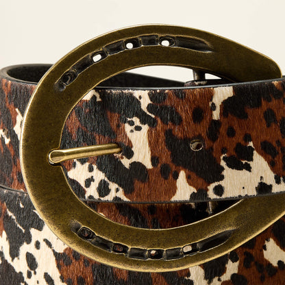 Ariat Top Pick Bella Belt