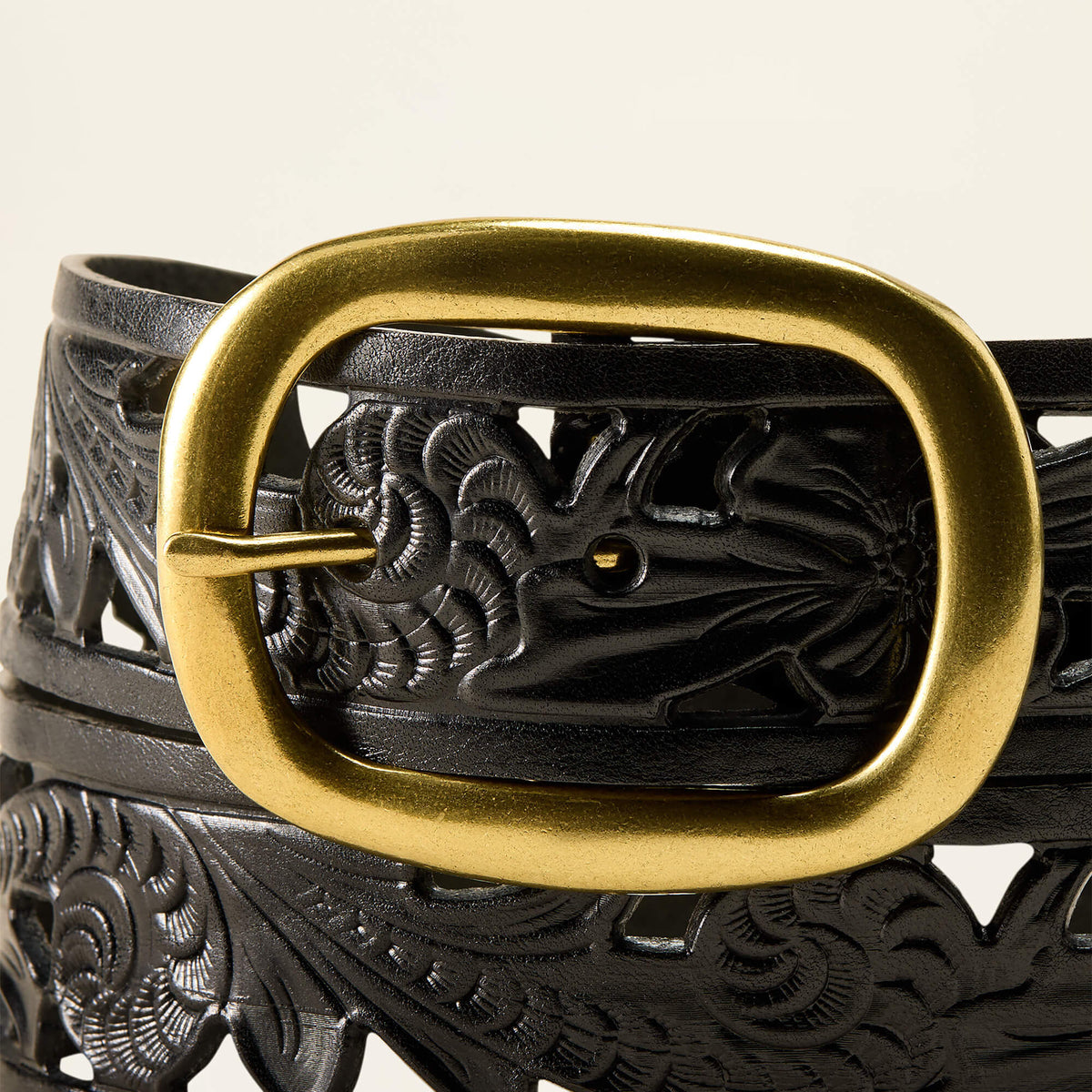 Ariat Premium Highland Belt