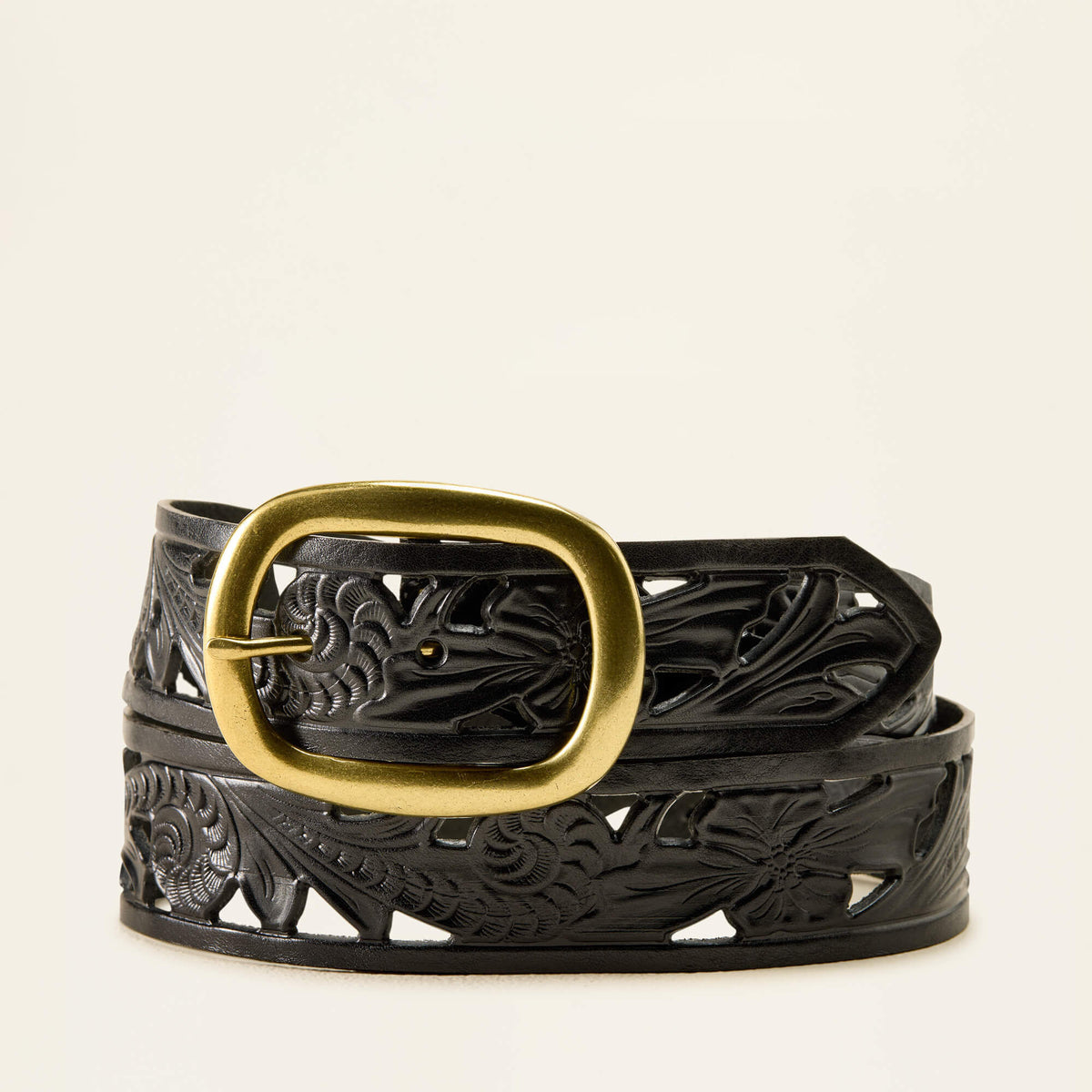Ariat Premium Highland Belt