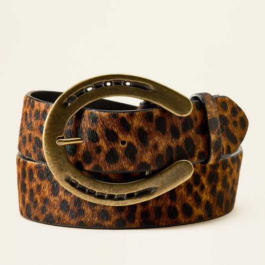 Ariat Signature Bella Belt