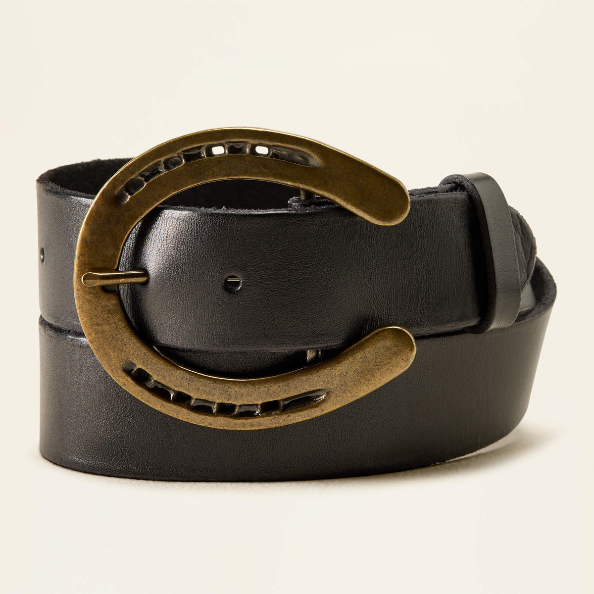 Ariat Best Seller Bella Belt