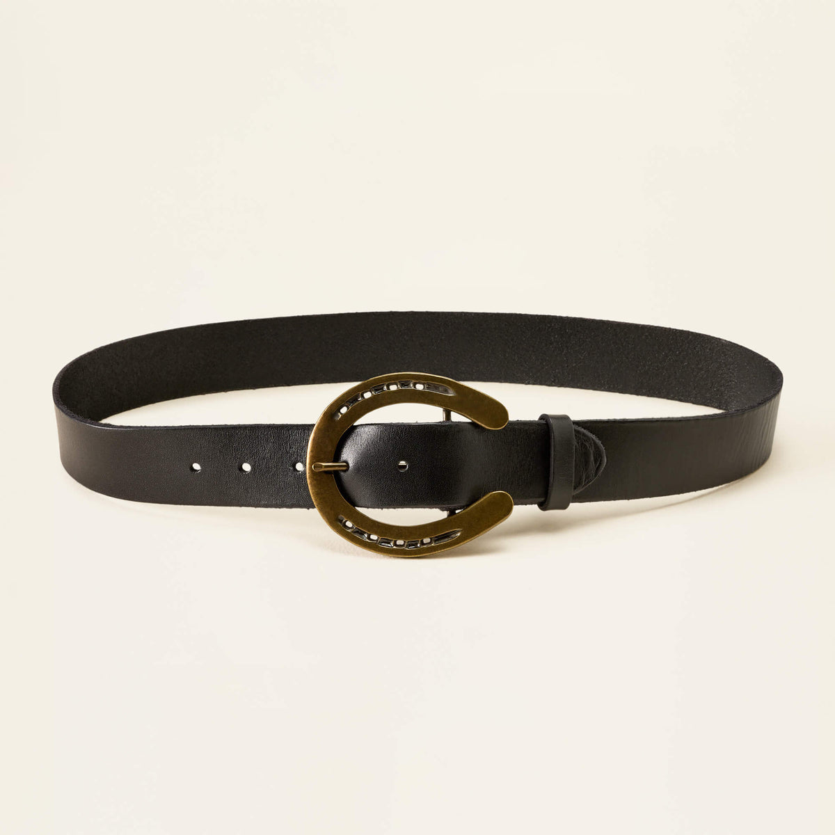 Ariat Best Seller Bella Belt