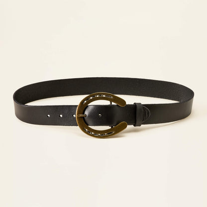 Ariat Best Seller Bella Belt