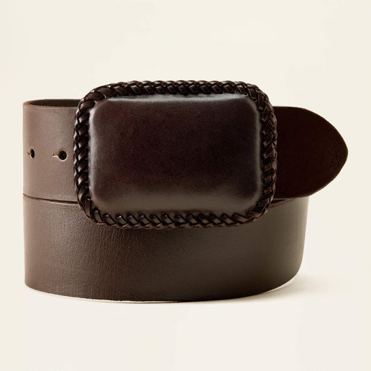 Ariat Recommended Manzanita Belt