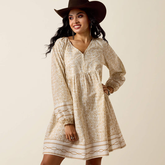 Ariat Sale Rosie Dress
