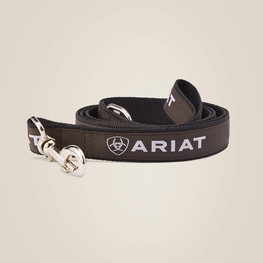 Ariat Latest Dog Leash