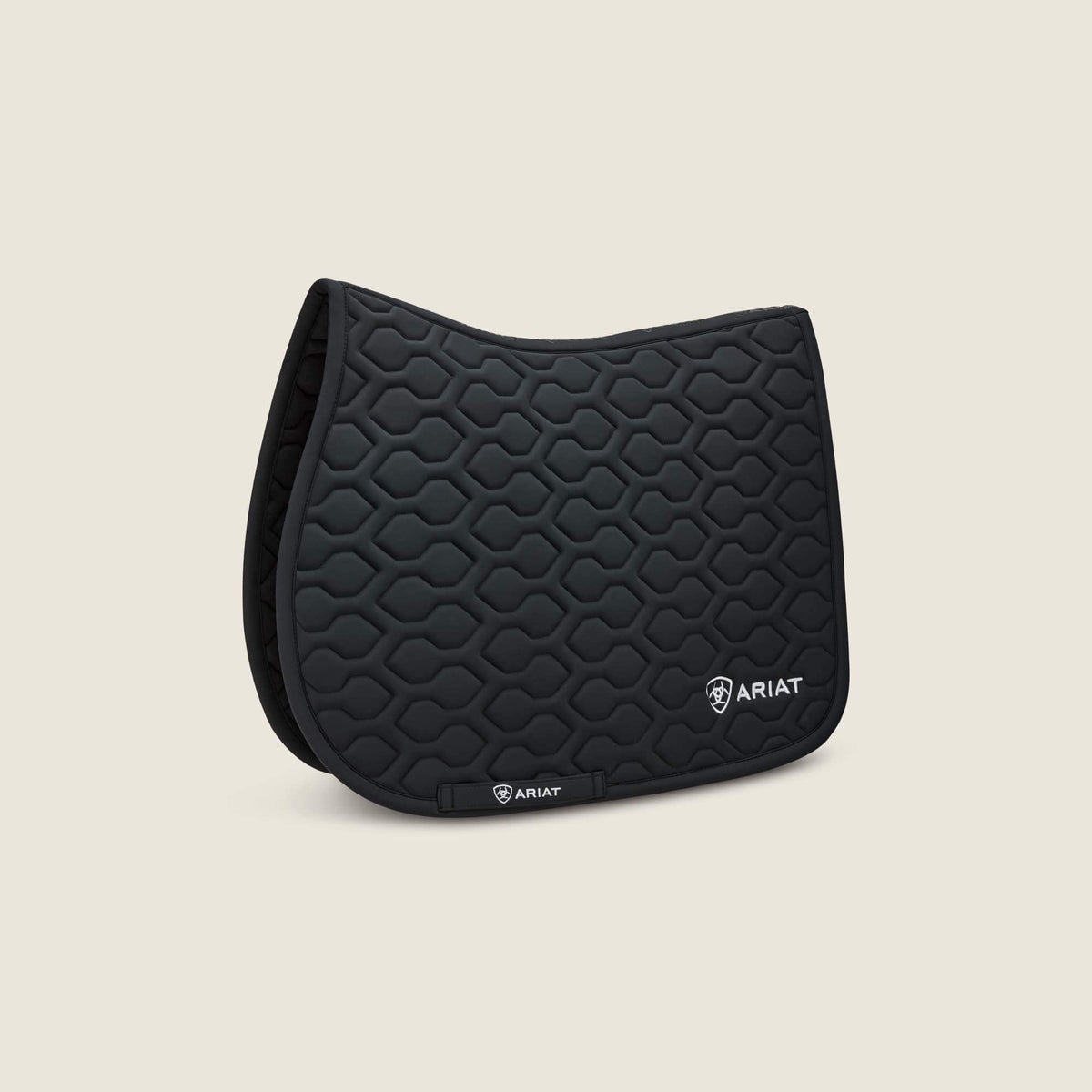 Ariat Value Evolve Saddle Pad