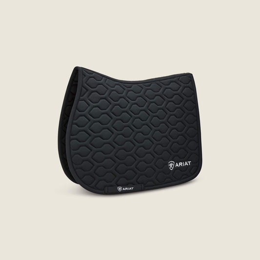 Ariat Value Evolve Saddle Pad