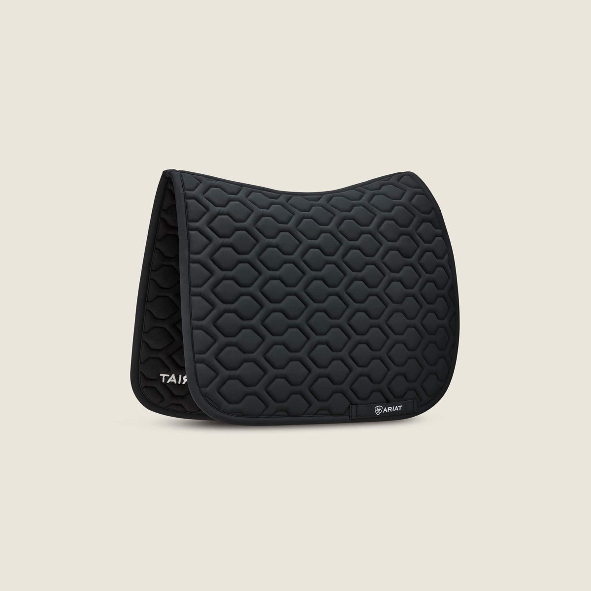 Ariat Value Evolve Saddle Pad