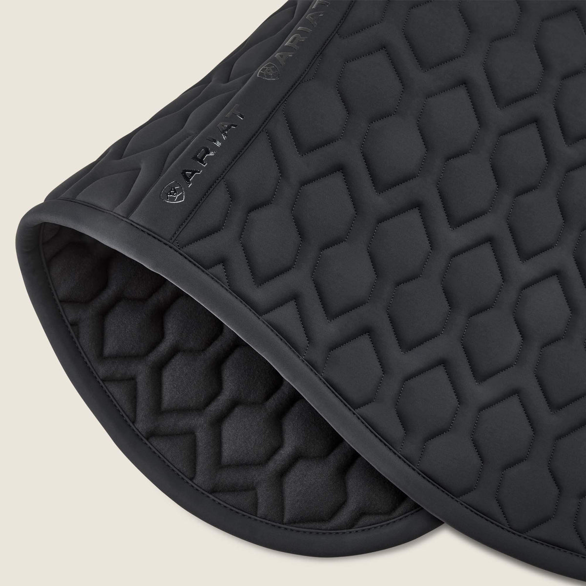 Ariat Value Evolve Saddle Pad