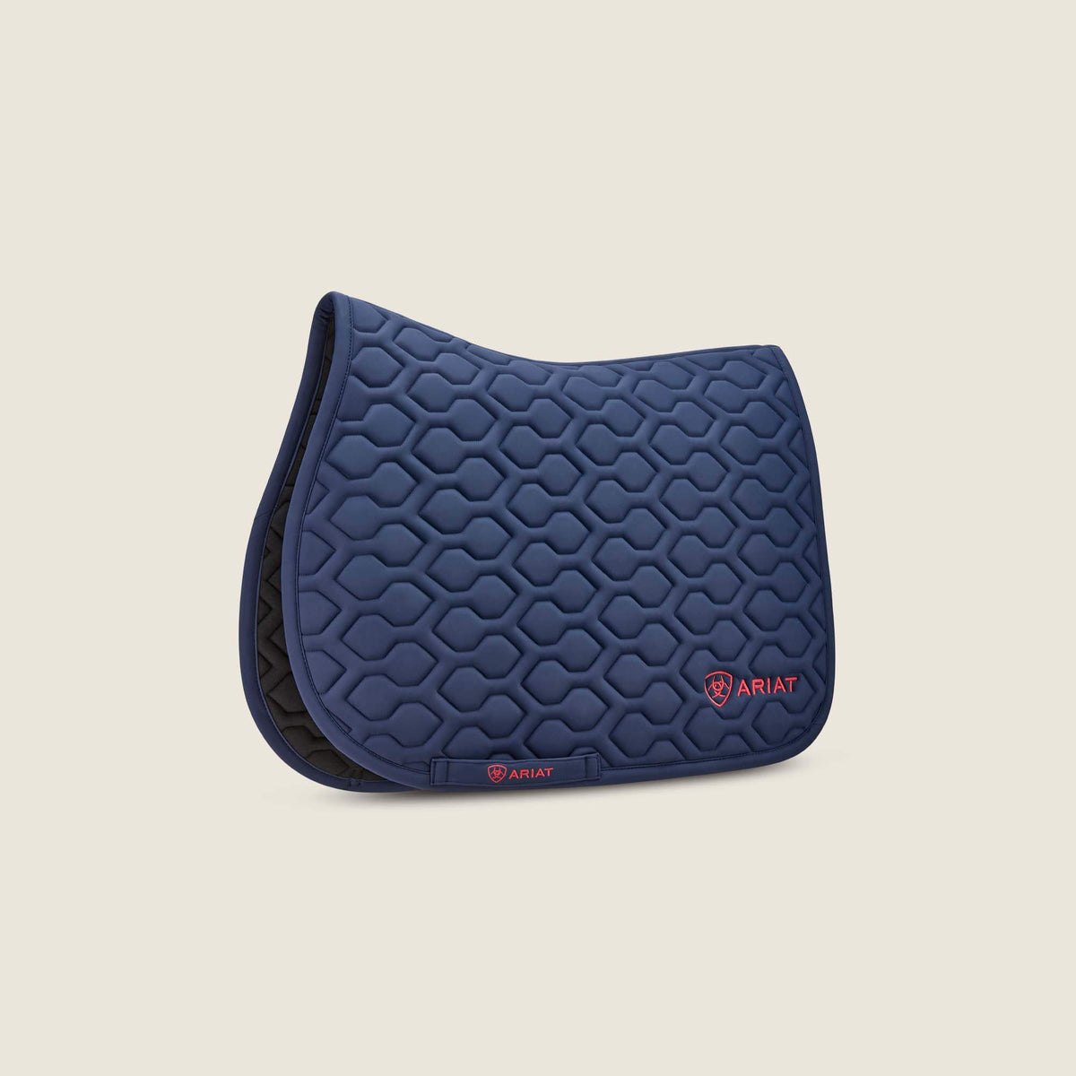 Ariat Trusted Evolve Saddle Pad