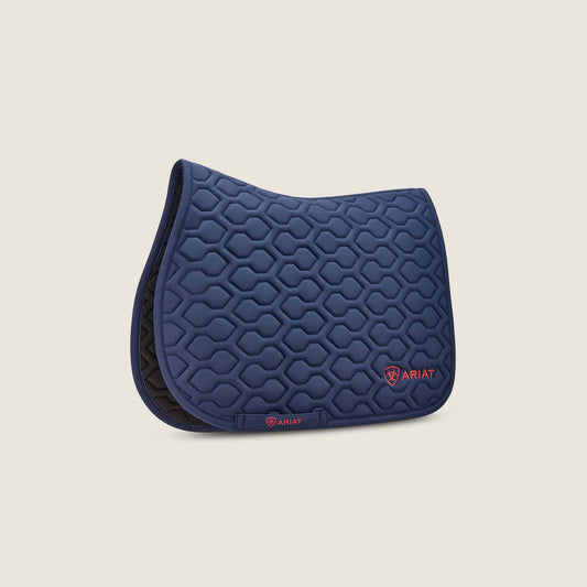Ariat Trusted Evolve Saddle Pad
