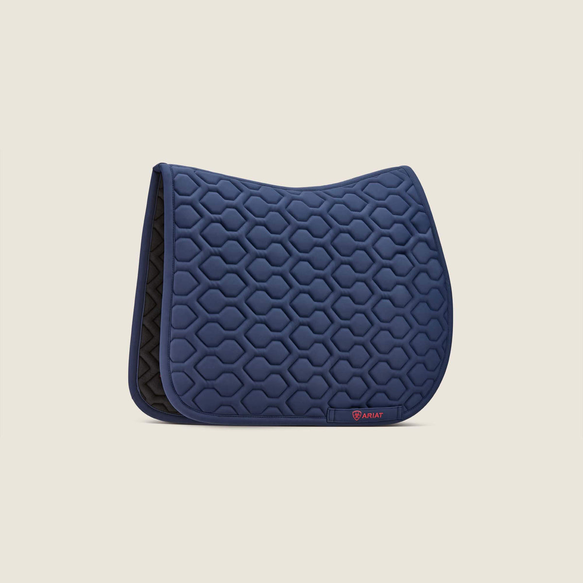 Ariat Trusted Evolve Saddle Pad