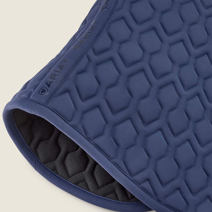 Ariat Trusted Evolve Saddle Pad