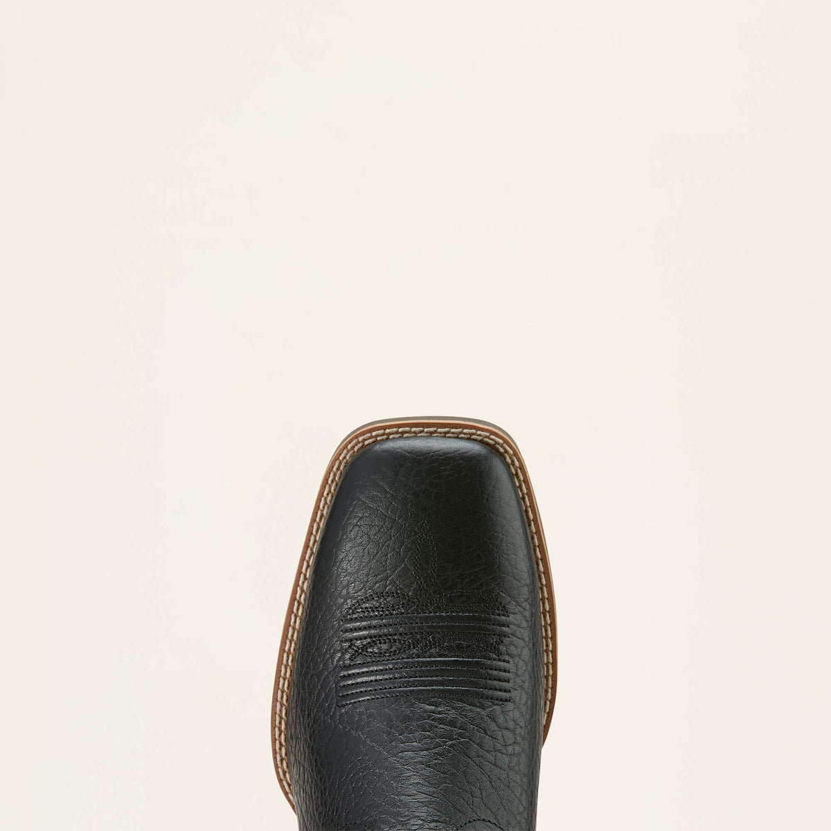 Ariat Sale Sport Antlers Cowboy Boot