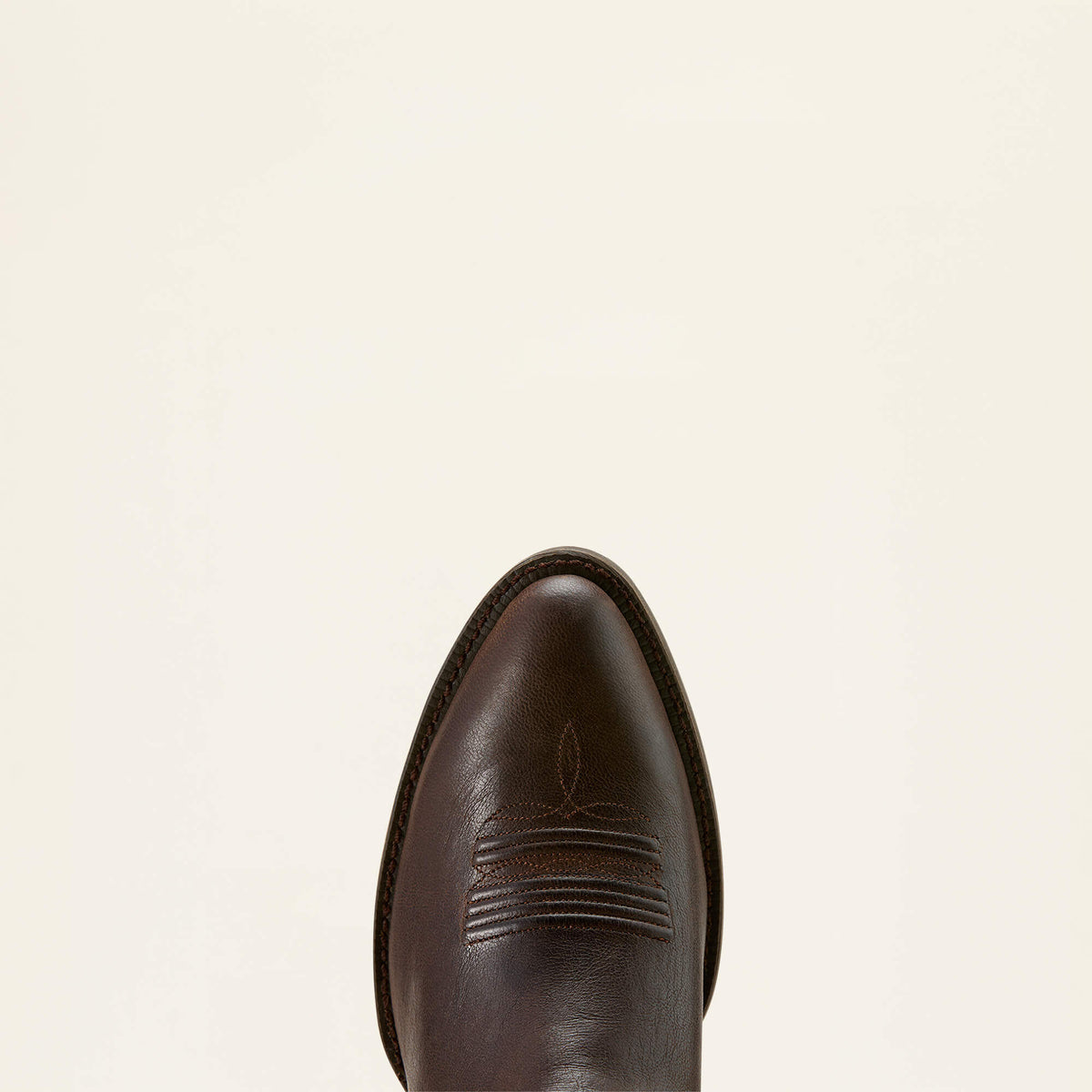 Ariat Signature Heritage R Toe Western Boot