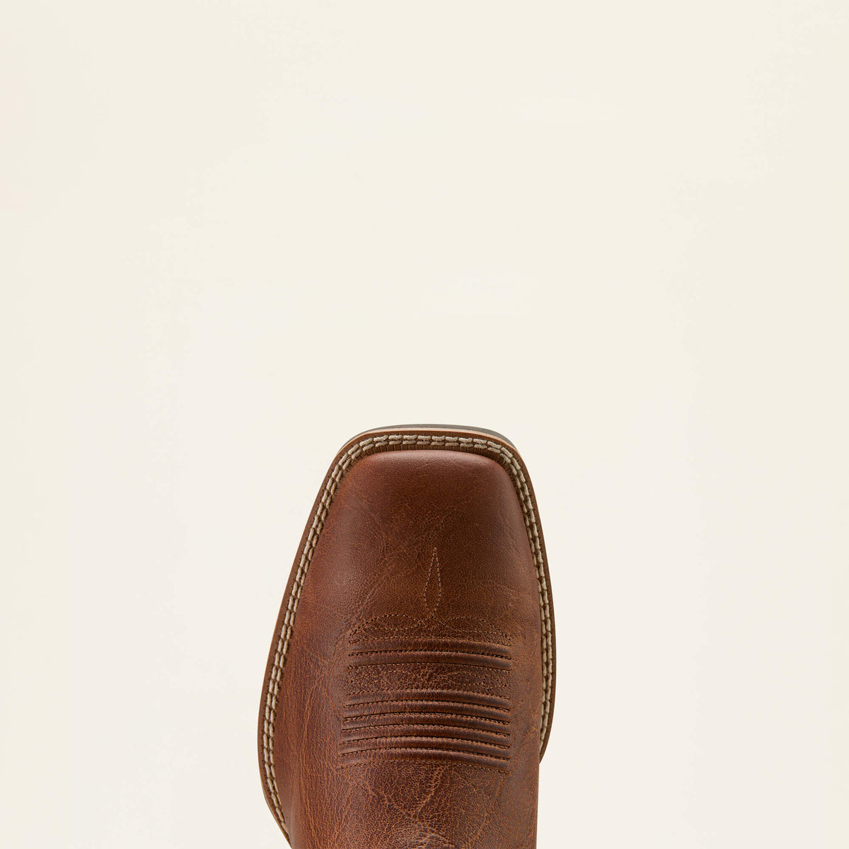 Ariat Discount Sport Rodeo Cowboy Boot