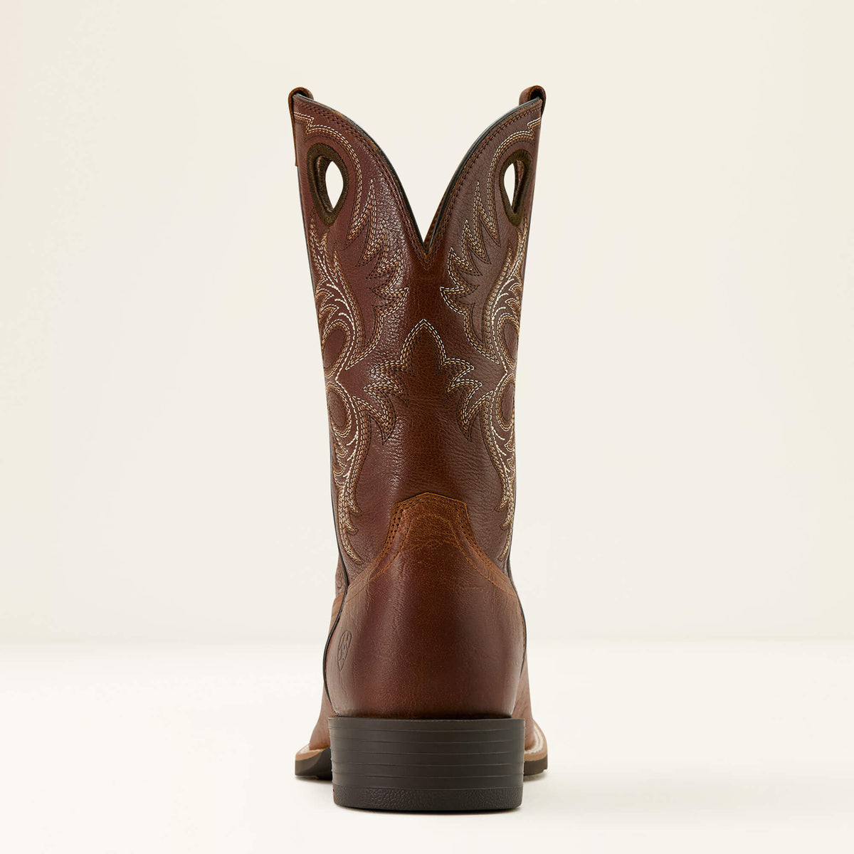 Ariat Discount Sport Rodeo Cowboy Boot