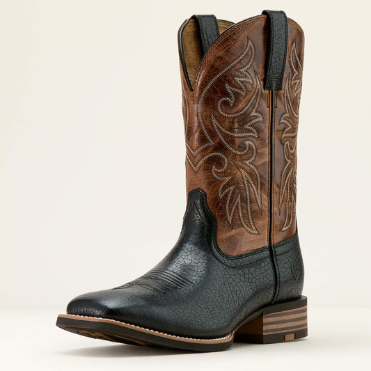 Ariat Quality Slingshot Cowboy Boot