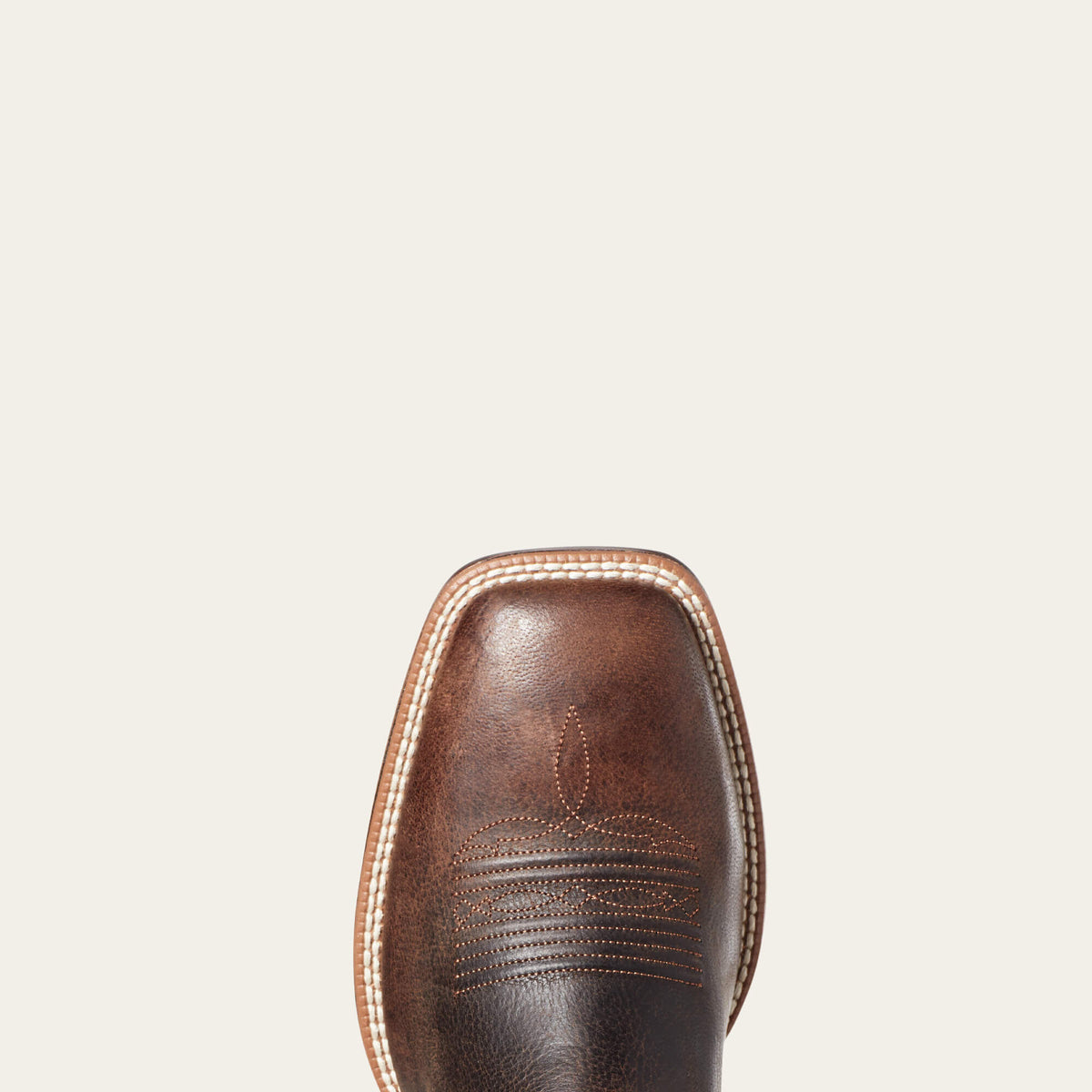 Ariat Signature Ryden Ultra Wide Square Toe Cowboy Boot
