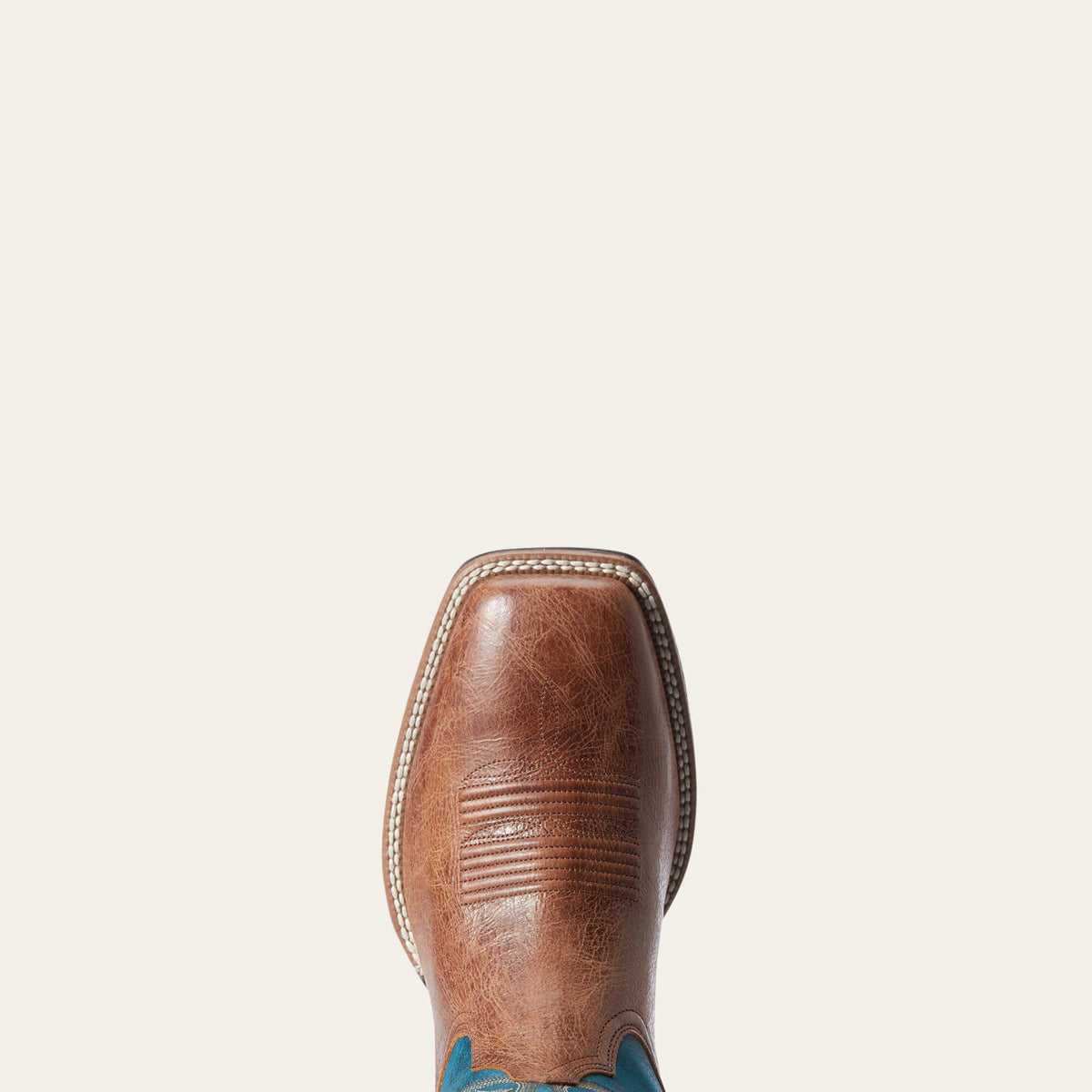 Ariat Deals Valor Ultra Western Boot