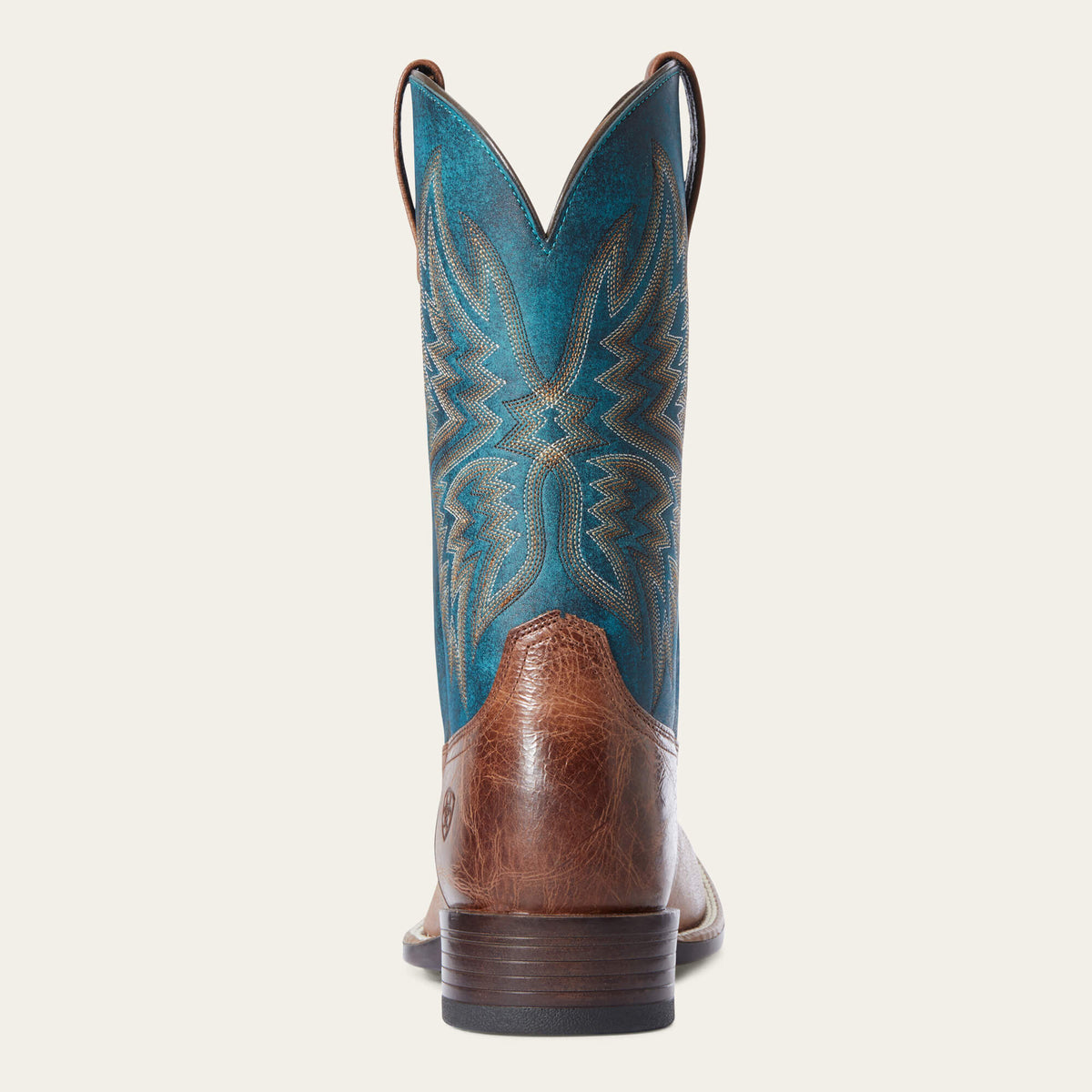 Ariat Deals Valor Ultra Western Boot