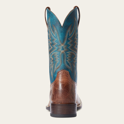Ariat Deals Valor Ultra Western Boot