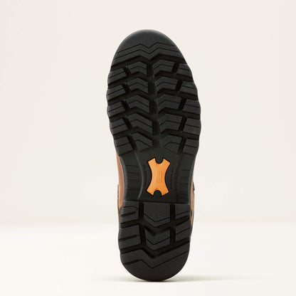 Ariat Everyday Turbo Duratread XTR 6" Waterproof Work Boot