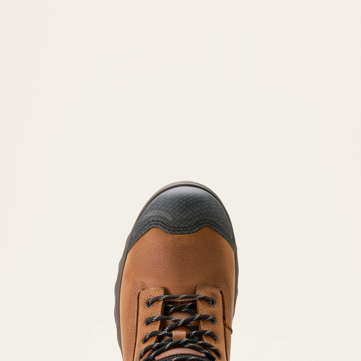 Ariat Everyday Turbo Duratread XTR 6" Waterproof Work Boot