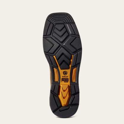 Ariat Signature WorkHog XT Waterproof Work Boot