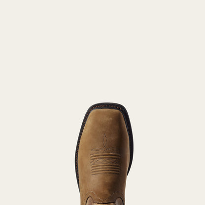 Ariat Signature WorkHog XT Waterproof Work Boot