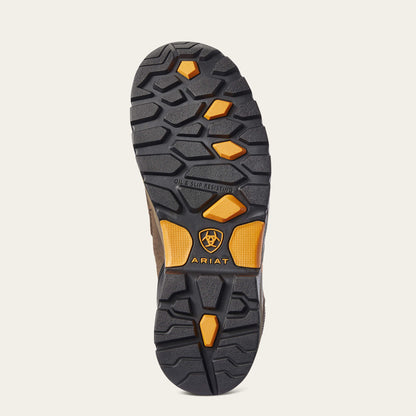 Ariat Deals Endeavor 6" Waterproof Work Boot