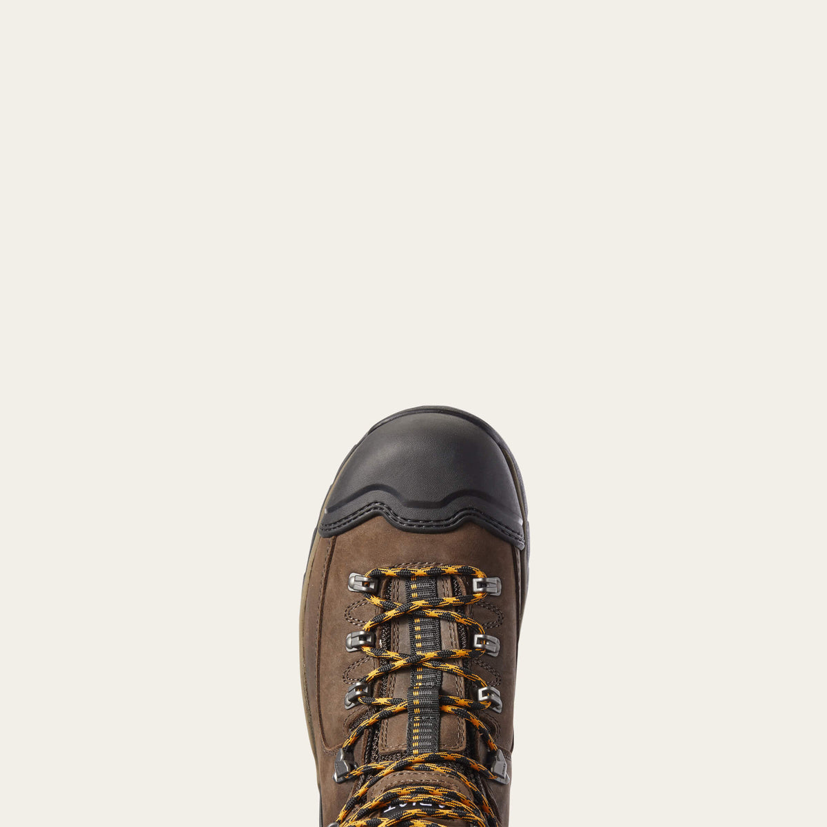 Ariat Deals Endeavor 6" Waterproof Work Boot