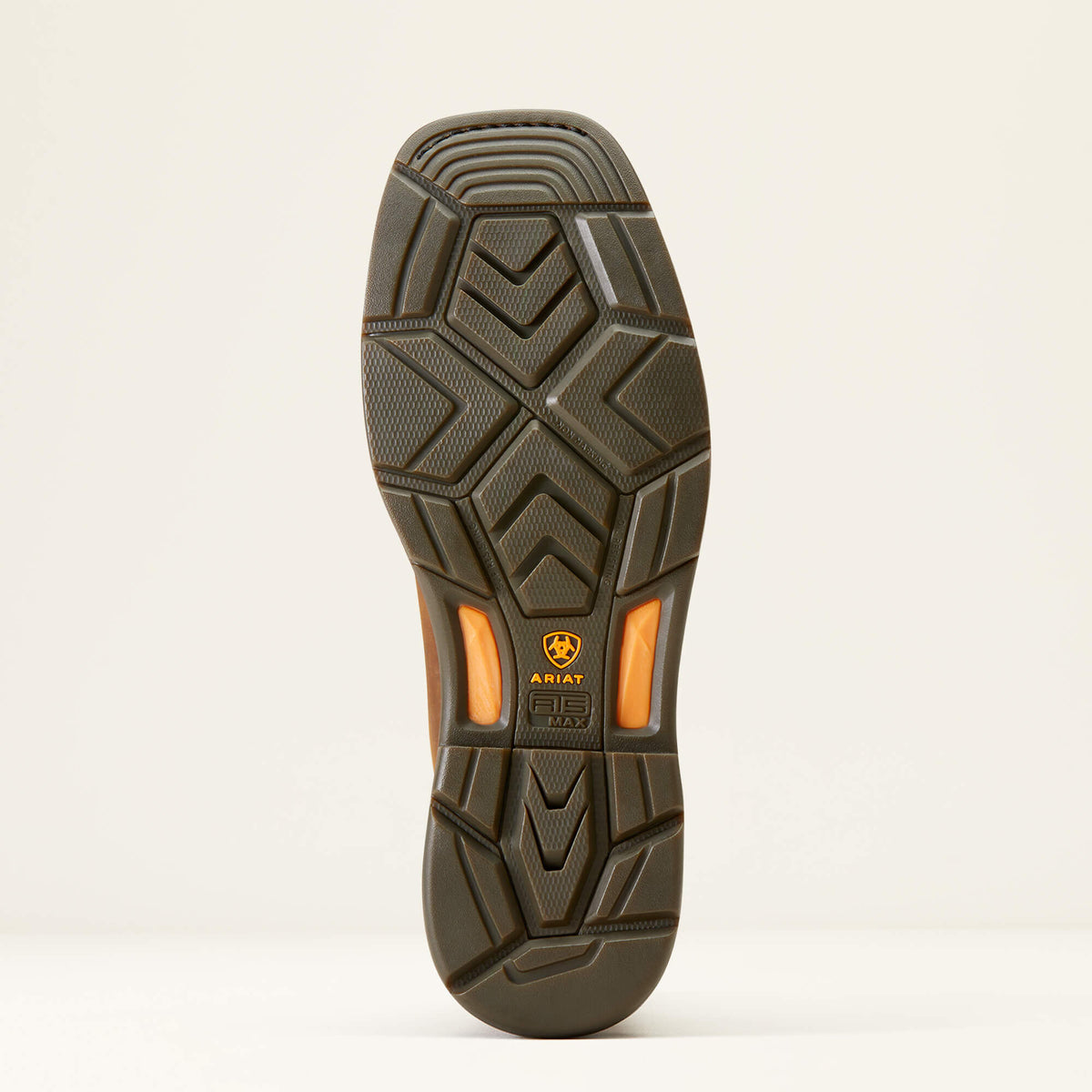 Ariat Hot Sale WorkHog XT Phoenix Carbon Toe Work Boot