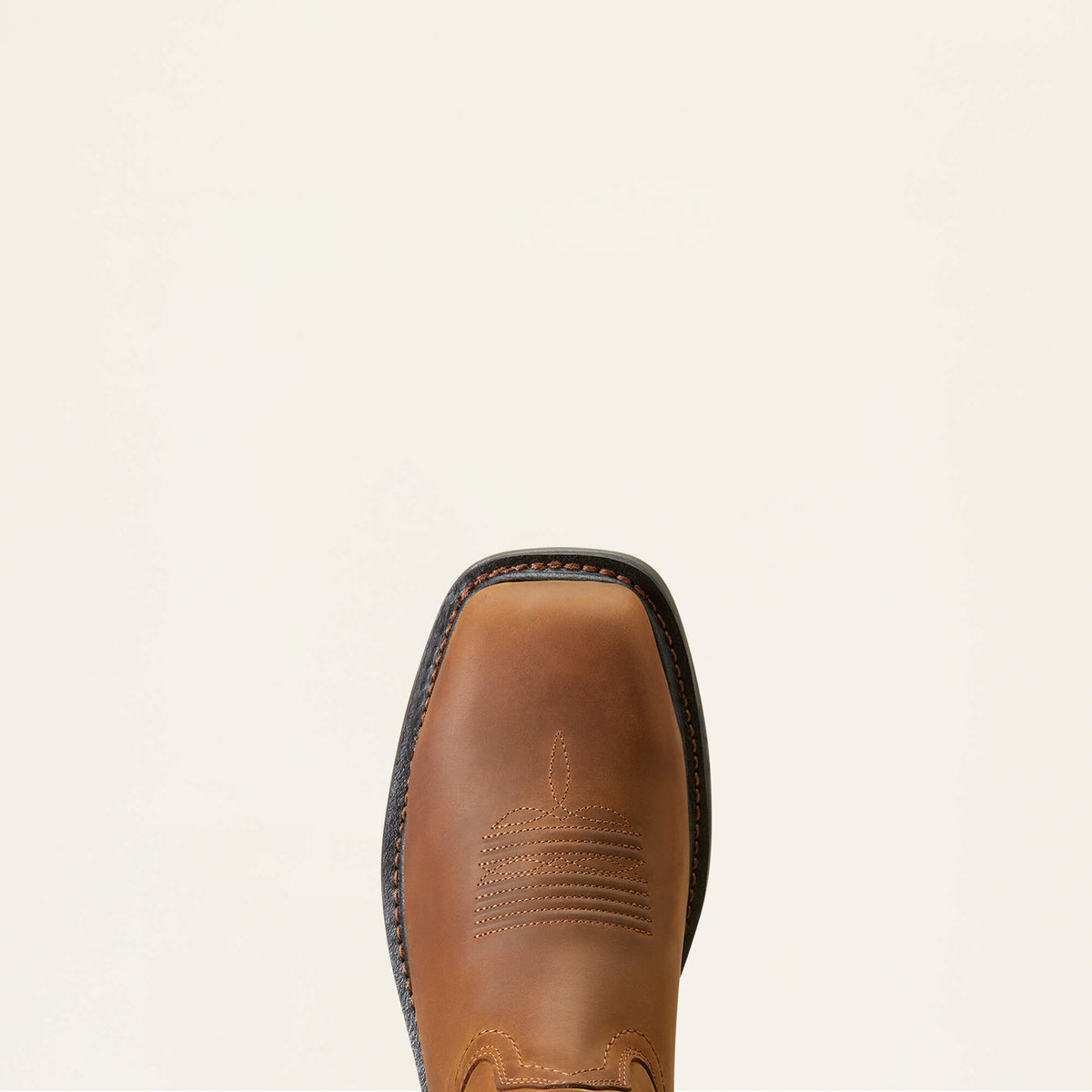 Ariat Hot Sale WorkHog XT Phoenix Carbon Toe Work Boot