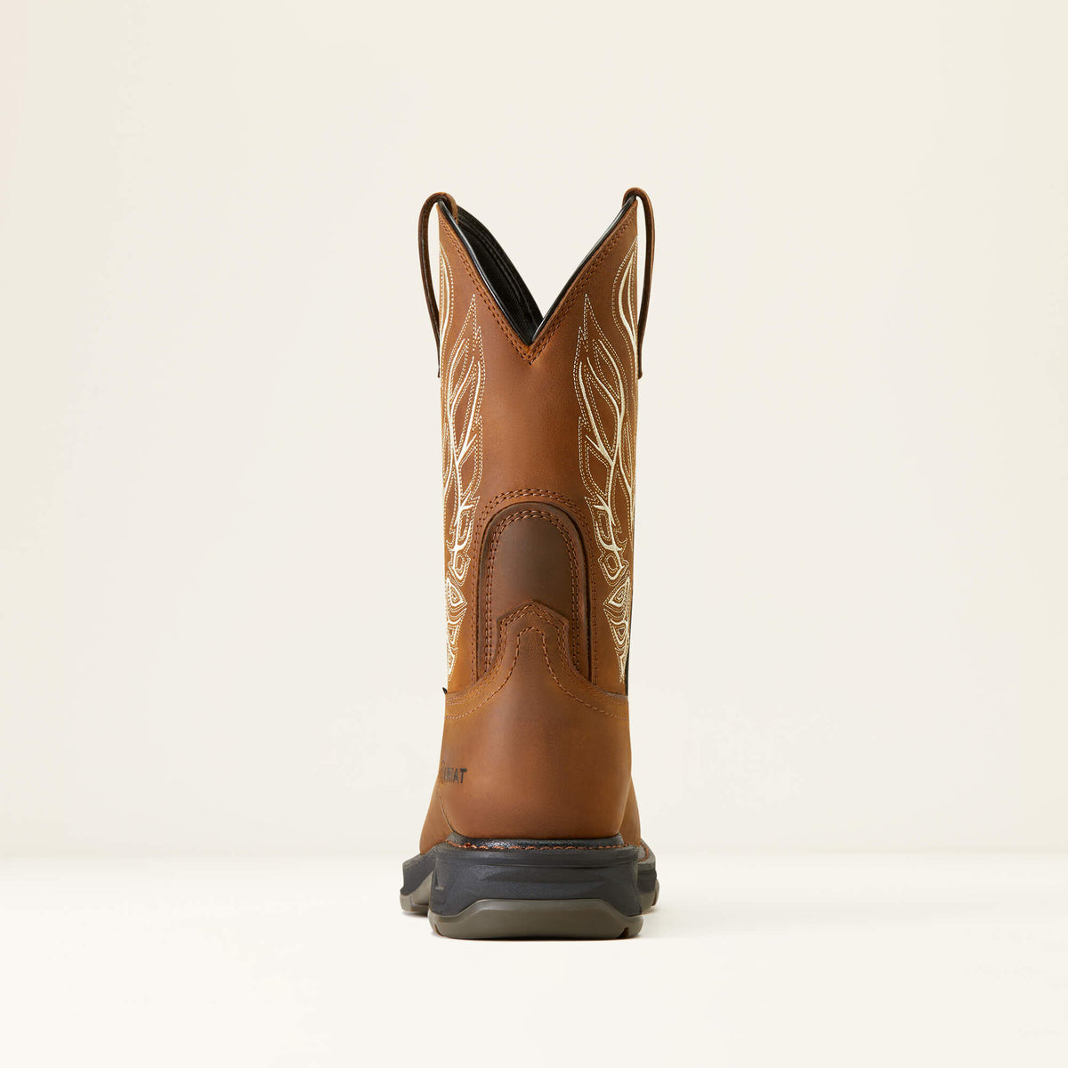 Ariat Hot Sale WorkHog XT Phoenix Carbon Toe Work Boot