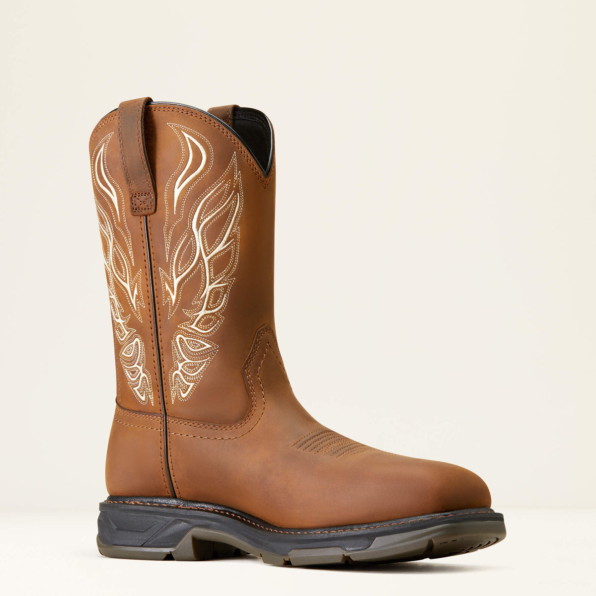 Ariat Hot Sale WorkHog XT Phoenix Carbon Toe Work Boot