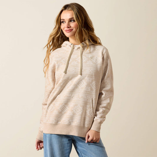 Ariat Sale Ariat Logo 2.0 Hoodie
