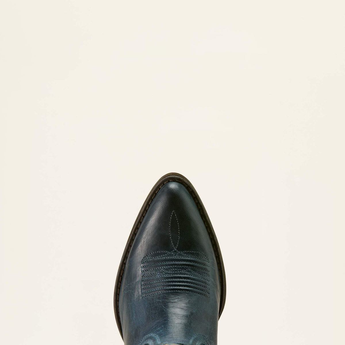 Ariat Smart Buy Heritage J Toe Western Boot
